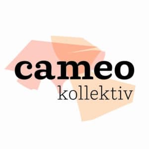 Cameo Logos_Sammeldatei