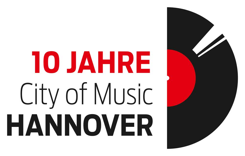 City-of-Music_Logo_10Jahre_4c_Basis