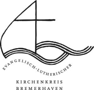 Logo_Kirchenkreis_monochrom