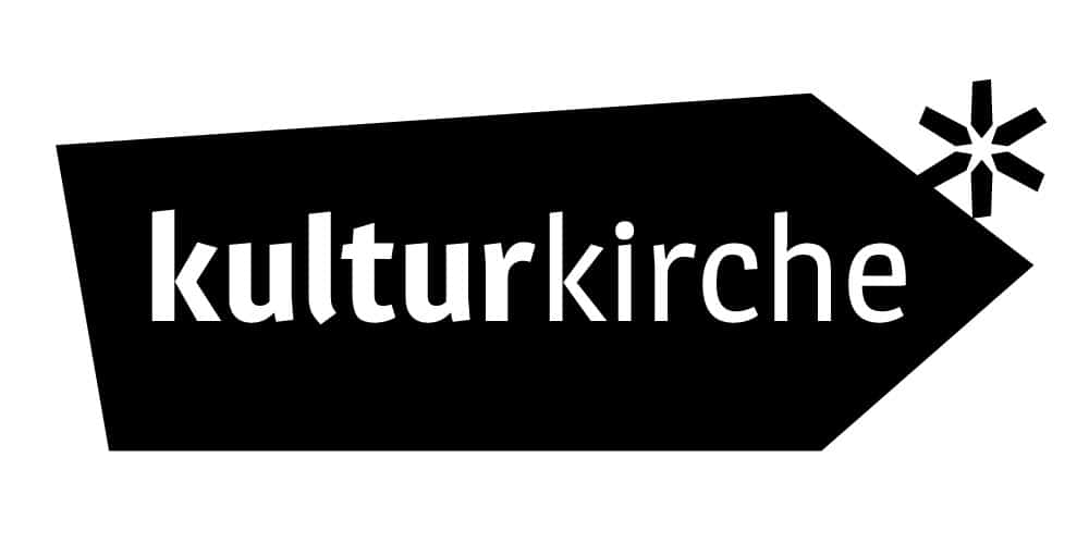 logo_kulturkirche_jpeg_negative_black